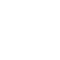 OK 币下载 logo